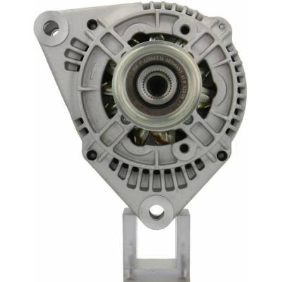 Alternátor BV PSH 555.525.090.010
