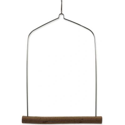 Bird Jewel bidýlko závěsné L 37 cm