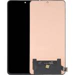 Xiaomi LCD дисплей за Xiaomi 12T Pro 22081212G - phoneparts
