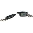 autoalarm SafetyLock se560 2-WAY CAR