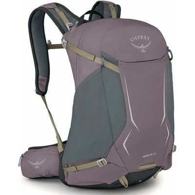 Osprey Hikelite 28l cascade blue