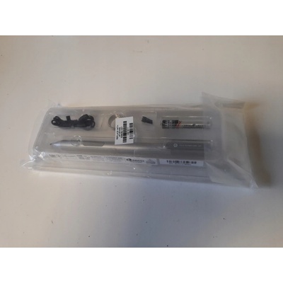 HP Rechargeable MPP 2.0 Tilt Pen 3J122AA – Zboží Mobilmania