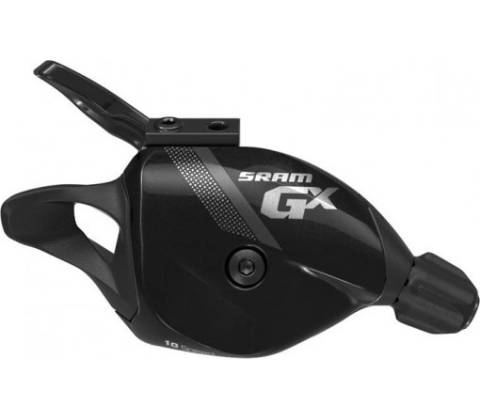 Sram Trigger GX 2X10-st.