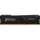 Kingston KF432C16BB/8