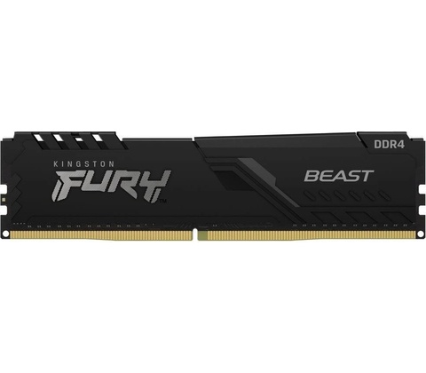 Kingston KF432C16BB/8