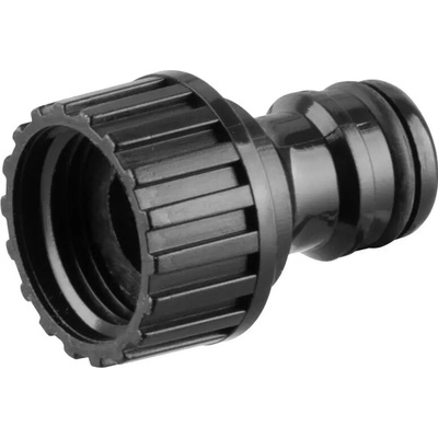 Strend Pro G1/2
