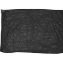 Delphin Carpsack C-SACK