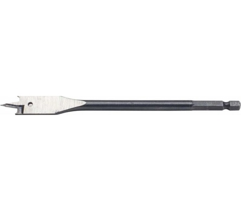 Stalco S-72023