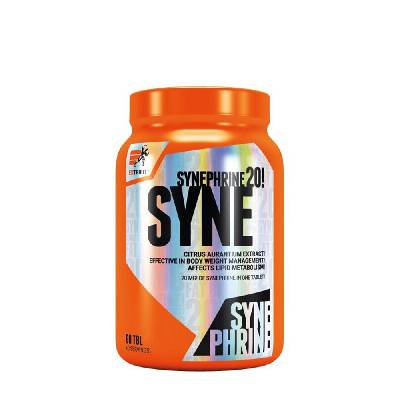 Extrifit Syne Thermogenic Fat Burner 60 tabliet