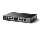 TP-LINK TL-SG108S