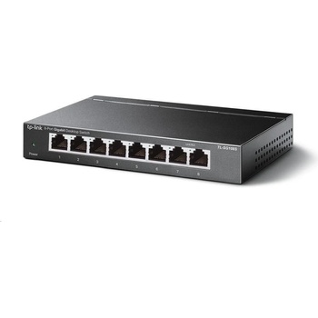 TP-LINK TL-SG108S