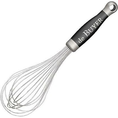 De Buyer GÖMA 2610.40 metla