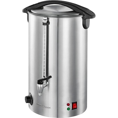 Proficook Електрическа кана Proficook PC-HGA 1111, за кафе, греяно вино, чай, 16L, 1500W (13967)