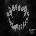 Sony Music Ghostkid: Ghostkid - CD (067902)