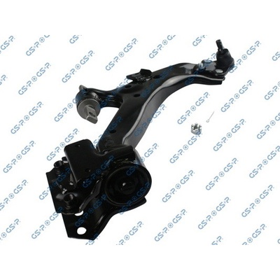 GSP Rameno zavesenia kolies S062980