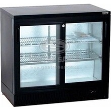 SAVE SGD-250-85