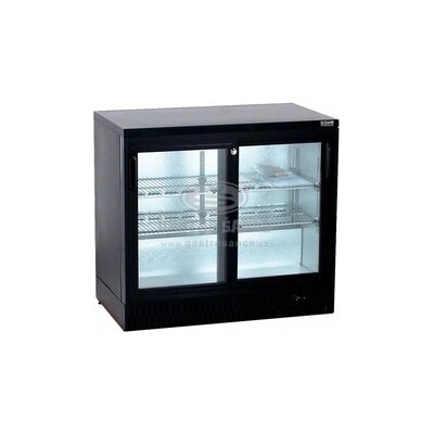 SAVE SGD-250-85