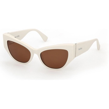 Max Mara MM0192 25E (MM0192 25E)