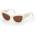 Max Mara MM0192 25E (MM0192 25E)