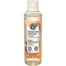 YVES ROCHER Regeneračný sprchový olej 200 ml