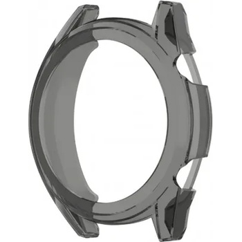 Image 1 of Силиконов протектор (корпус) за Huawei Watch GT 42mm