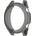 Силиконов протектор (корпус) за Huawei Watch GT 42mm