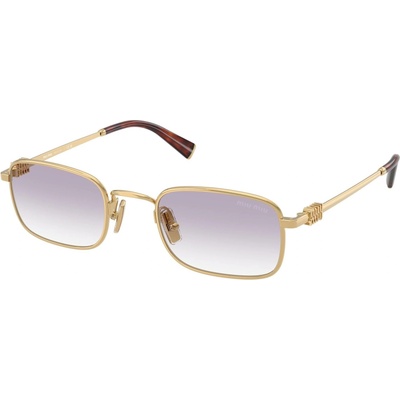 Miu Miu MUA53S 5AK04O (MUA53S 5AK04O)