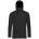 High Point Maximus Jacket Размер: L / Цвят: черен