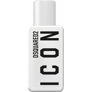 Dsquared2 Icon pour Femme EDP 100 ml Парфюми