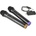 QTX U-MIC