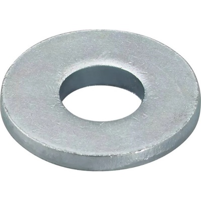 Fischer podložka U16x30 (50 ks) 557303