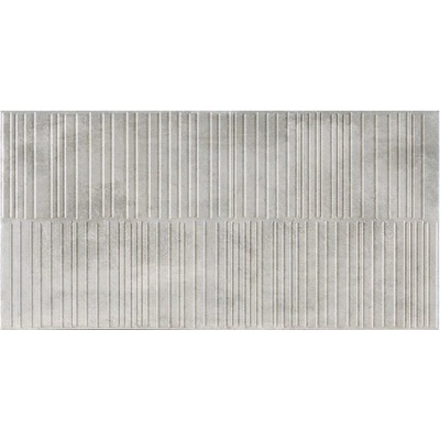 EBS Essen decor 45 x 90 cm rlv. gris 1,21m²