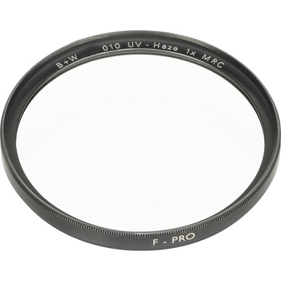 B+W UV MRC 105 mm