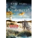 Das Küstengrab
