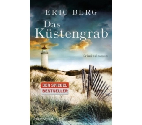 Das Küstengrab