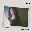 Regina Spektor - 11: 11 (LP) (093624880134)