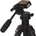 Doerr PRO BLACK 2