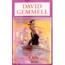 Lev Makedonský - Gemmell David