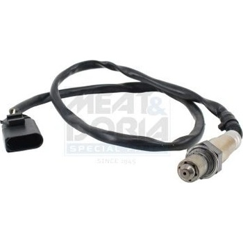 Lambda sonda MEAT & DORIA 81655E