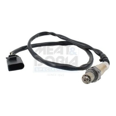 Lambda sonda MEAT & DORIA 81655E