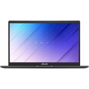 Asus Vivobook Go 15 E510KA-EJ1323WS