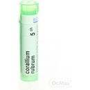 Corallium Rubrum gra.1 x 4 g 5CH