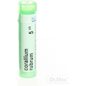 Corallium Rubrum gra.1 x 4 g 5CH