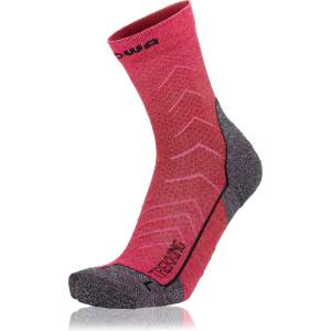 Lowa Чорапи trekking - sportdepot - 24,53 лв