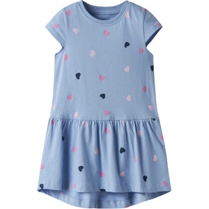NAME IT Рокля nmfvigga capsl dress f1 noos - sportdepot - 12,42 лв