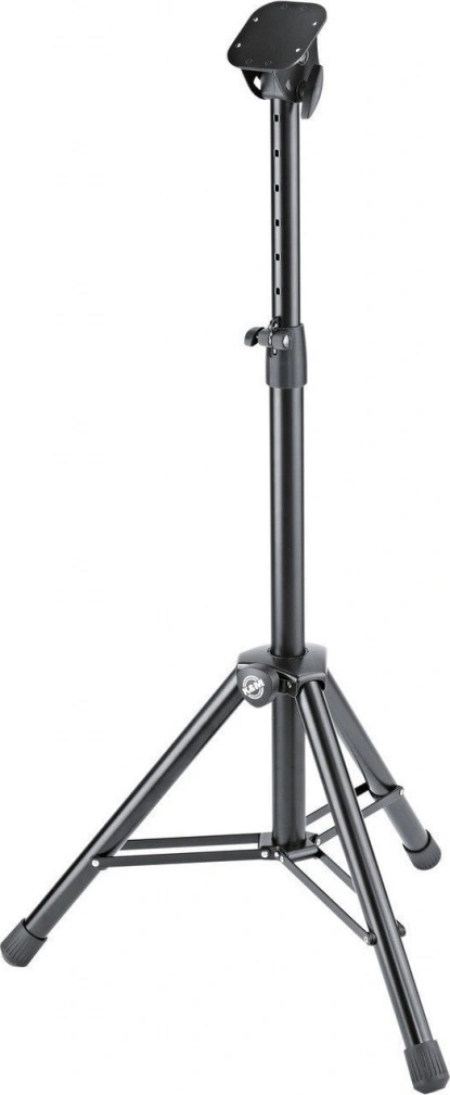 König & Meyer 12331
