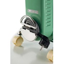 Ariete 837/04 zelený