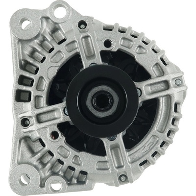 AS-PL Alternátor A0181PR