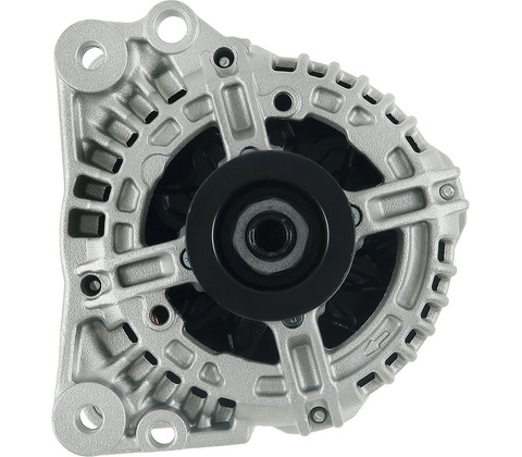AS-PL Alternátor A0181PR