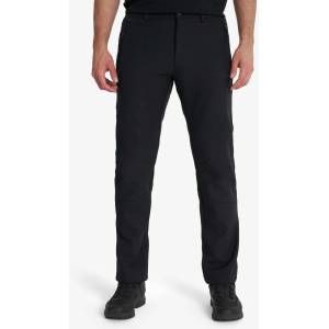 OUTVENTURE Панталон Gulch Mens Softshell Pants (129979-99)